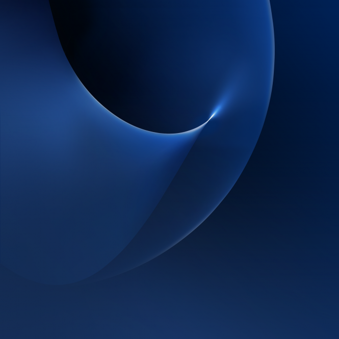 Download All The Samsung Galaxy S7 Wallpapers – ClintonFitch.com