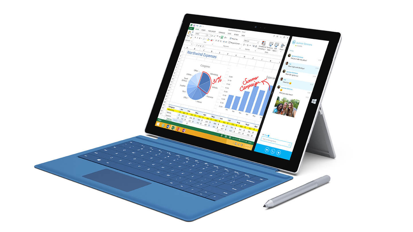 student-discount-on-surface-pro-3-at-microsoft-store-swedish-tech-report
