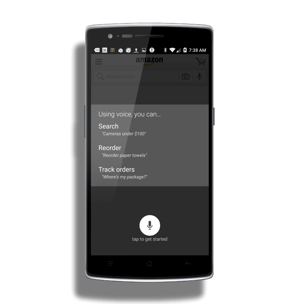 amazon-shopping-app-adds-voice-search-clintonfitch