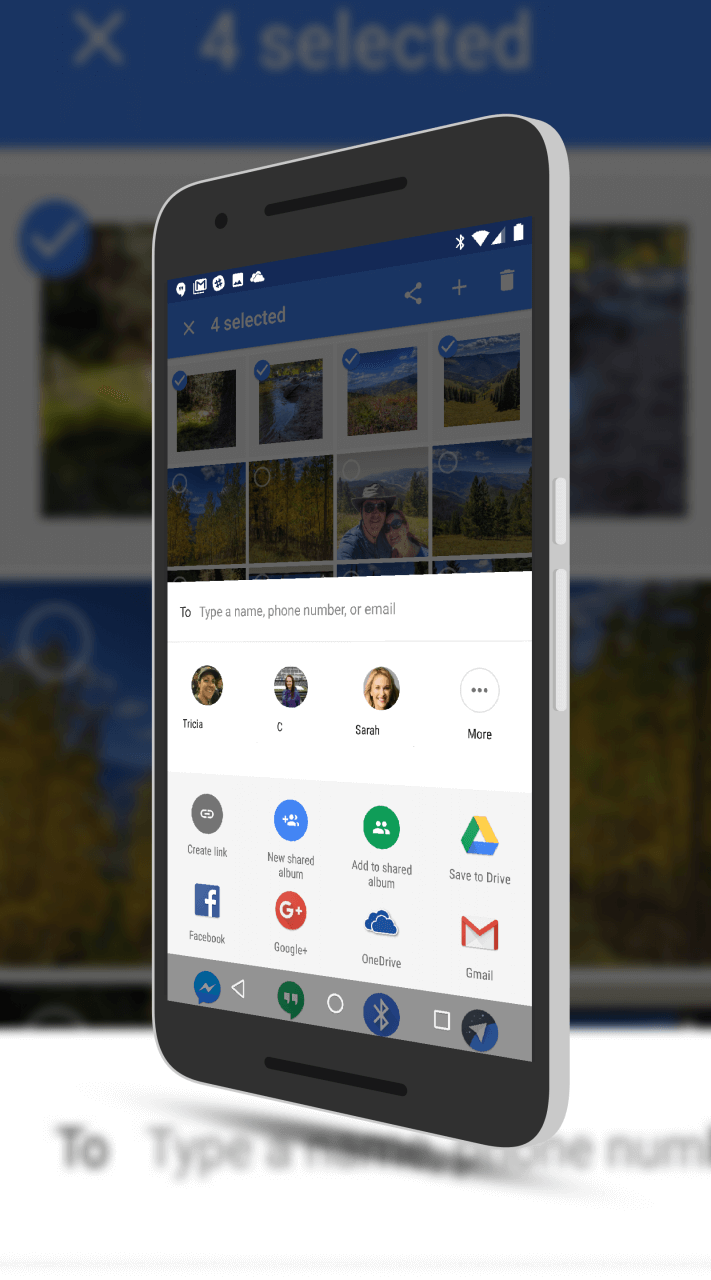 google-photos-improves-photo-sharing-to-contacts-clintonfitch