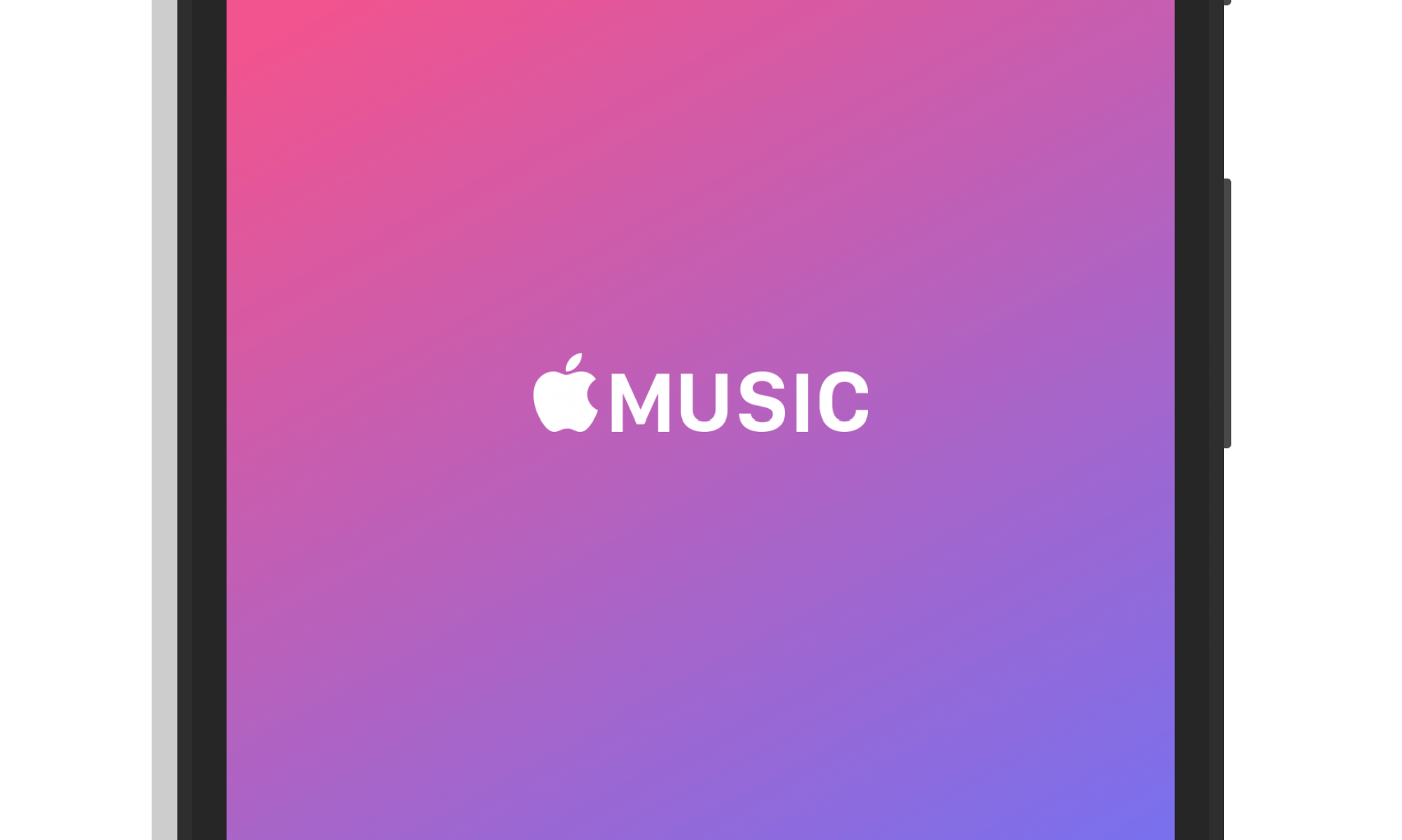 Apple Music Update Adds Google Assistant Support – ClintonFitch.com