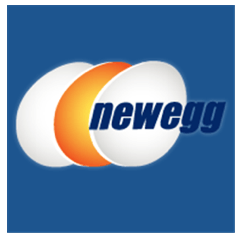 Official Newegg.com App for Windows Phone Released – ClintonFitch.com