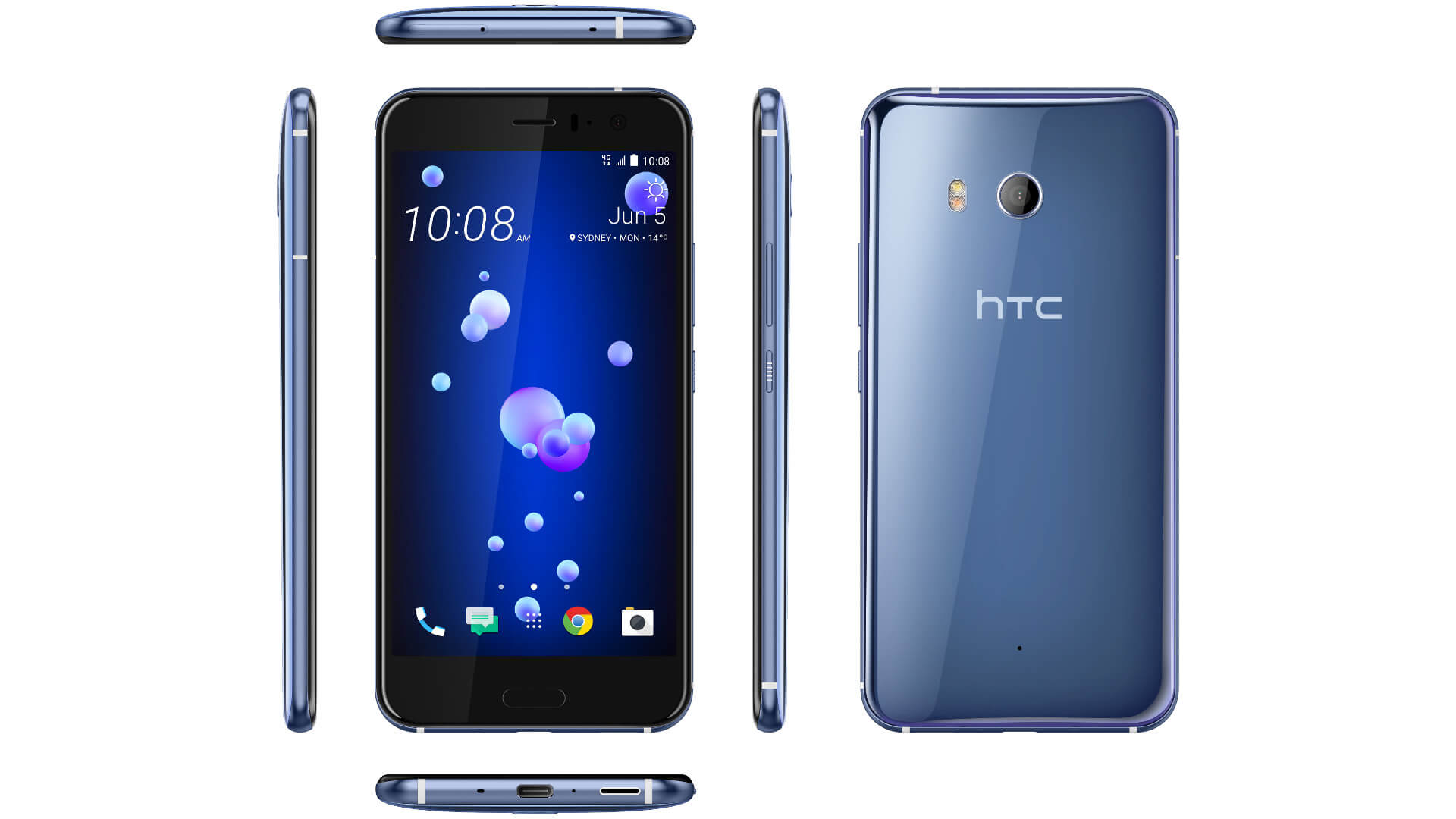 Htc 12 Plus Купить В Москве