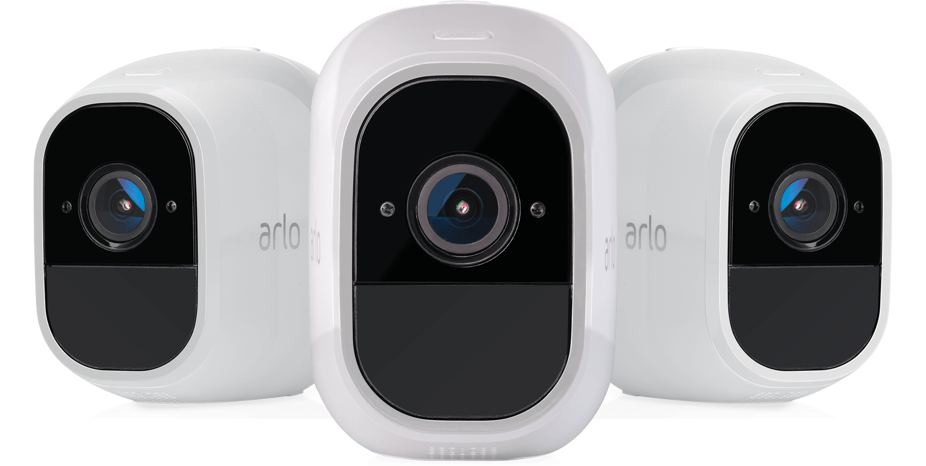 getting nest to work with ip cam pro