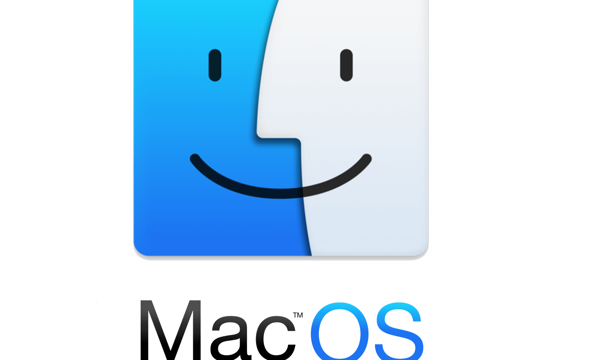 new mac os